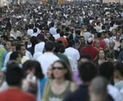 Kamuya eleman alımları başladı