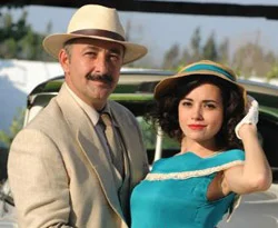 Kanal D ahlaksızlığına büyük tepki