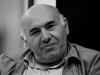 "Kandil'i vuracak silah bulunamadı"