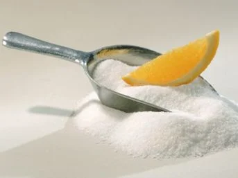 Kanserin önüne geçmek için zayıflayın