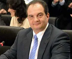 Karamanlis:''Türkiye ile İşbirliği İstiyoruz''
