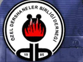 Katsayı kararı dersanelere başvuruyu artırdı