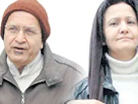 Kavgacı profesöre çifte para cezası