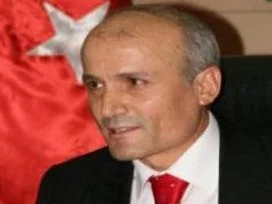 Kayseri Valisi: Kaybolan çocuklar için yapılıyor