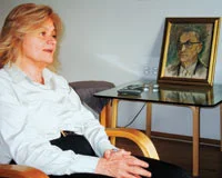 Kenan Evren ve Cemal Gürsel'in cumhurbaşkanlığı unvanı alınsın
