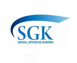 KEY ödemeleri gecikecek