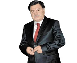 Kılıç:"Gerçeker'in Konuşması Olumluydu"