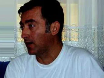 Kilit isim 'Şoför Ahmet' mi?