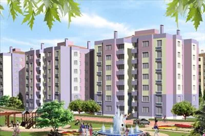 Kira artış şampiyonu İzmir