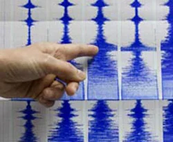 Konya, deprem fırtınasını konuşuyor