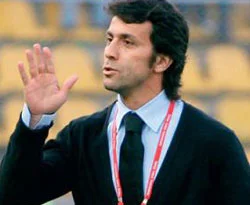 Korkmaz: Kadıköy'de final imkansızdı