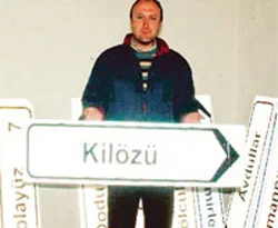 Köy ismi değiştirmek pahalıya patlayacak