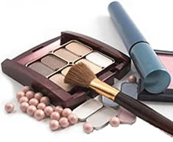 Kozmetik test ürünlerinde hastalık riski