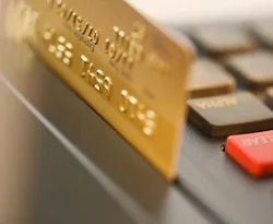 Kredi kartıyla alışveriş rekoru kırıldı