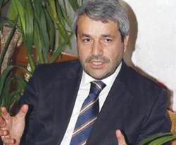 'Kriz, kamudan maaş alana yaradı'