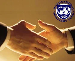 Krizden en karlı IMF çıktı