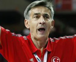'Küçük ayrıntılar sonucu belirledi'