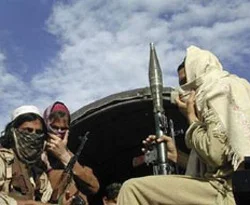 Kunduz'daki saldırıda 70 sivil öldü