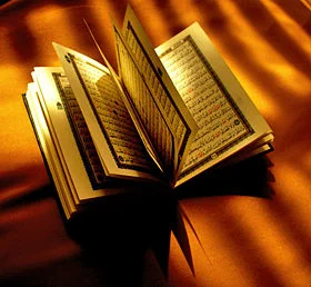 Kur'an'la iletişim nasıl kurulur?