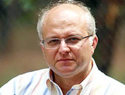 Kürese kriz ruh krizinin yansıması
