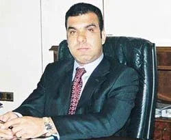 "Kürt Açılımı Türkiye için önemli bir milattır"