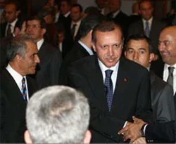 Kürt açılımının 3 aşaması
