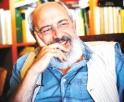 Kürtçe bu toprakların dili edebiyatı