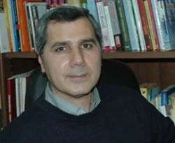 'Kürtçe ikinci resmi dil olsun'
