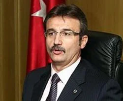 'Kürtler ve PKK'yı birbirinden ayrı düşünmeli'