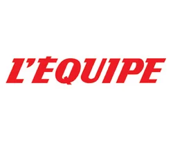 L'equipe'ten, 12 Dev Adam'a övgü