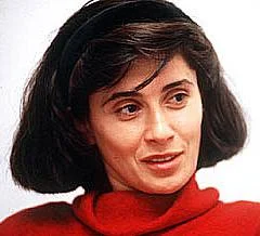 Leyla Zana beraat etti