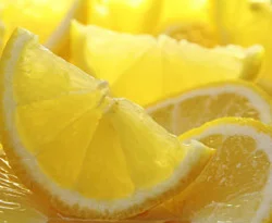 Limon, bu yıl kazandıracak