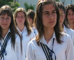 Liselerde 4. yerleştirme sona eriyor