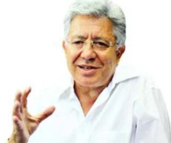 'Livaneli'nin açıklamaları mesnetsiz'