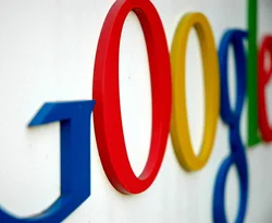 Lüks markaların Google'la savaşı