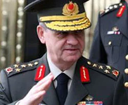 Mahkeme TSK'dan darbe belgelerini istedi