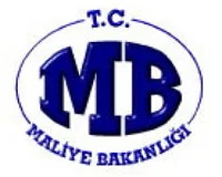 Maliye'den 'Aydın Doğan' açıklaması: