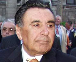 Maliye'den Doğan açıklaması