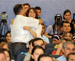 MEB, 15 bin öğretmen atayacak