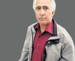 Mehdi Zana'dan demokratik açılım yorumu