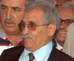 Mehmet Ali Altındağ da tehdit edilmiş