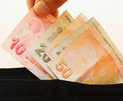 Memur zammı programa takıldı