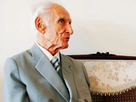 Menderes'e darağacı öncesi makineli işkence