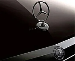 Mercedes, 2. el pazarında faaliyete başladı