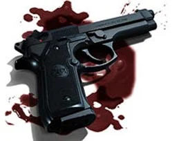 Mersin'de başörtülü 2 kız vuruldu
