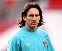 Messi'nin kazanacağı çılgın rakam!