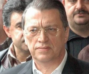 Mesut Yılmaz'dan Susurluk Raporu istendi