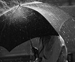 Meteoroloji: Yağışlar sürecek