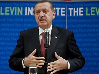 ''Metin 10 ekimde imzalanıyor''