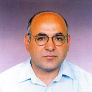 Metin Aktaş'la Son Derviş romanı üzerine